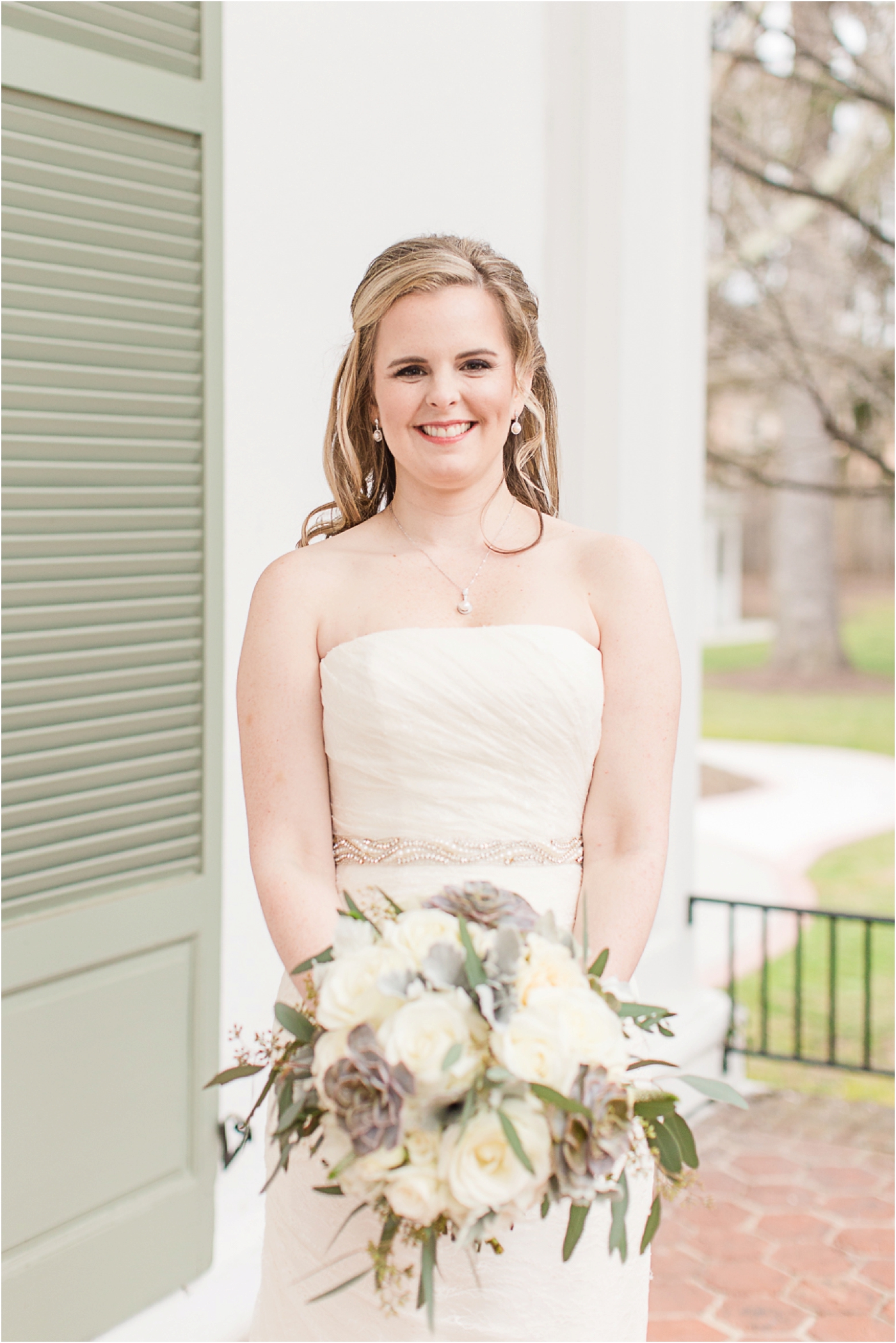 Greyrock-mansion-wedding-59.jpg