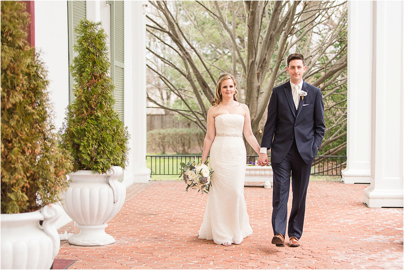 Greyrock-mansion-wedding-63.jpg
