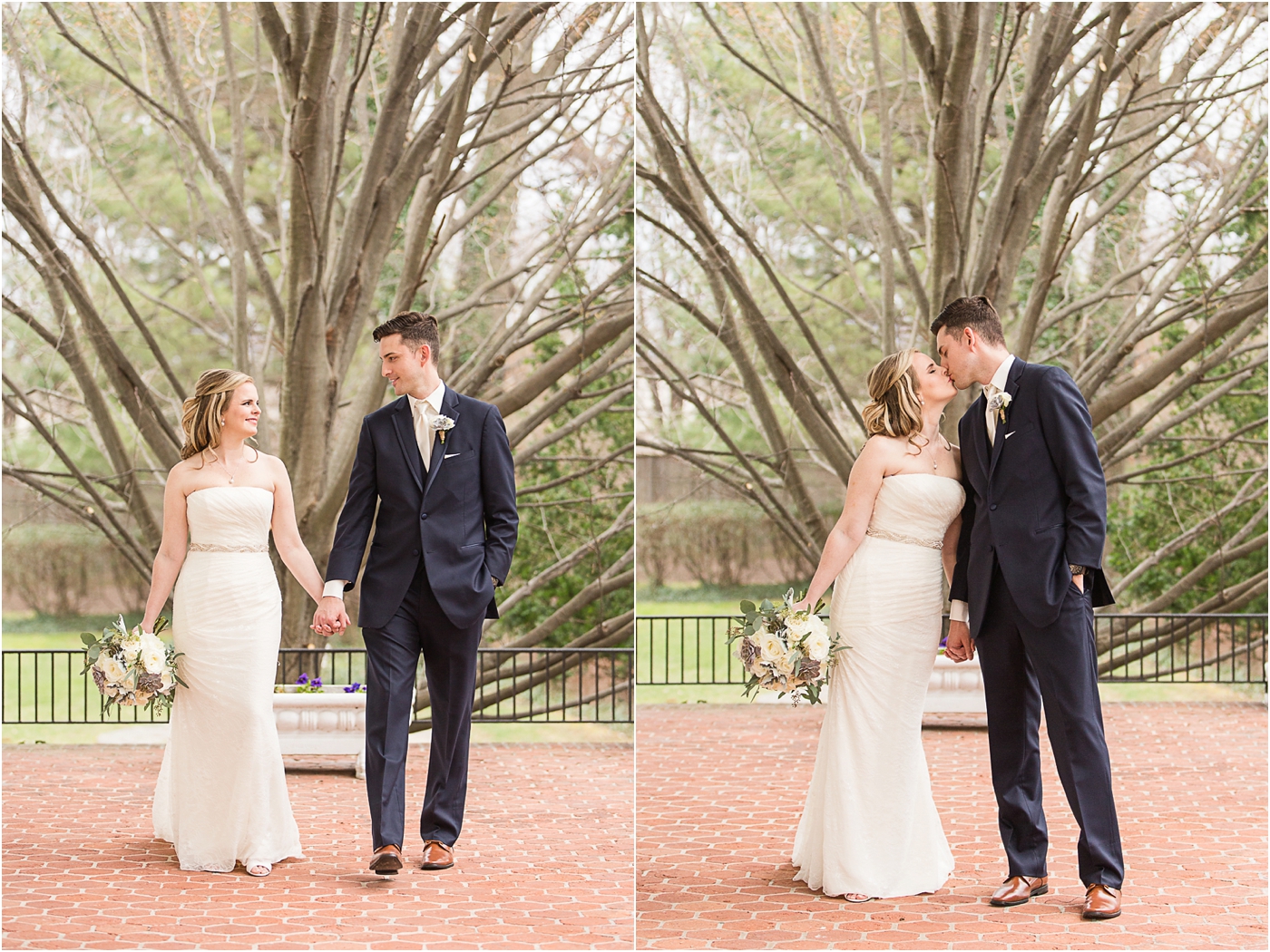 Greyrock-mansion-wedding-61.jpg