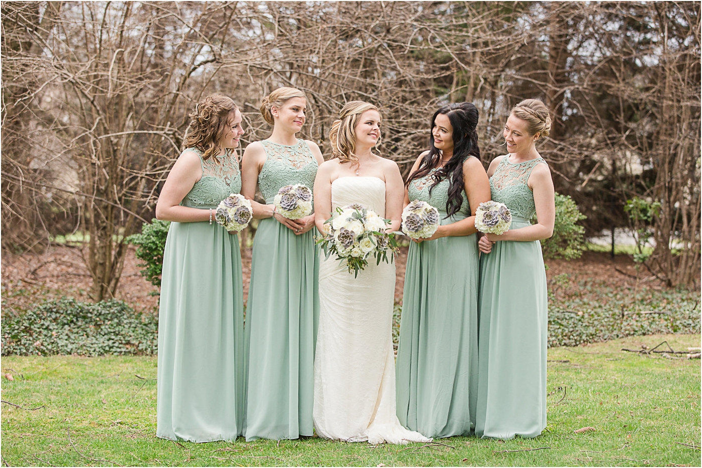 Greyrock-mansion-wedding-67.jpg