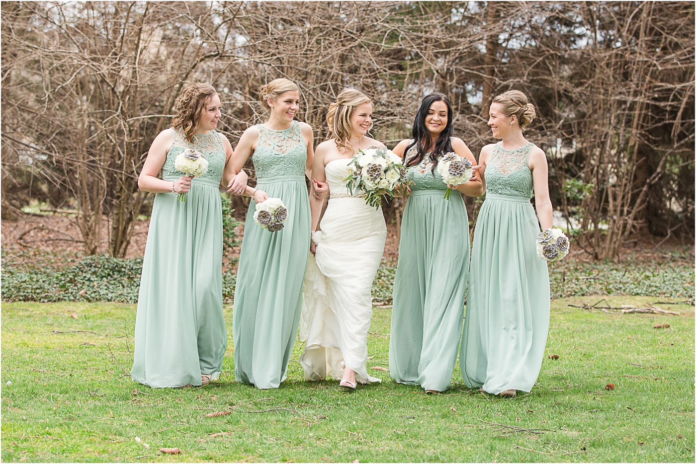 Greyrock-mansion-wedding-73.jpg