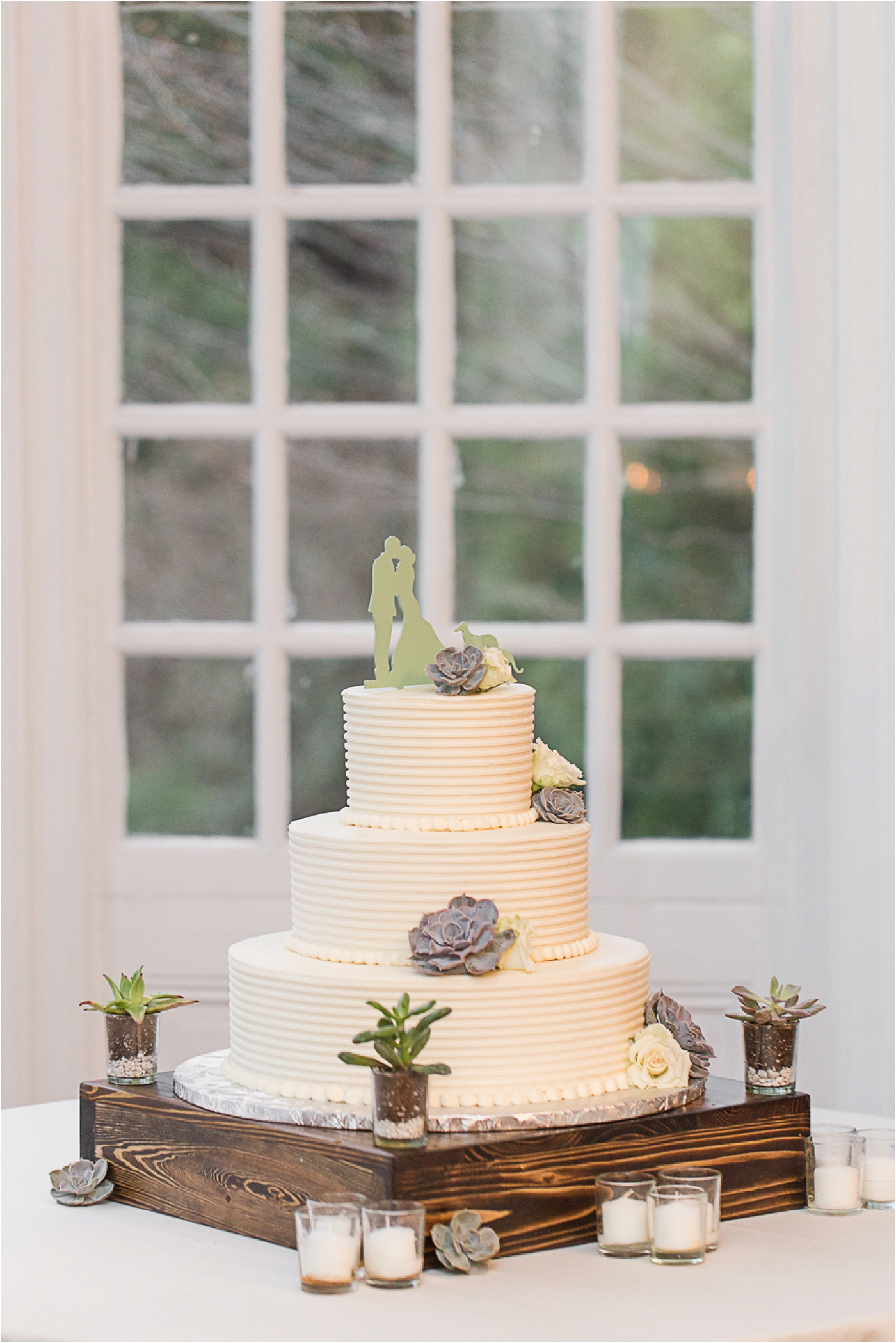 Greyrock-mansion-wedding-80.jpg