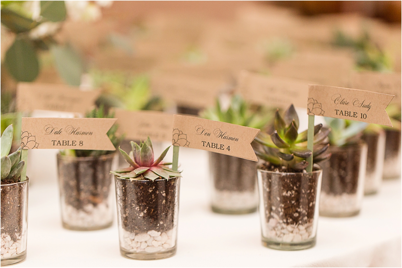 Greyrock-mansion-wedding-83.jpg