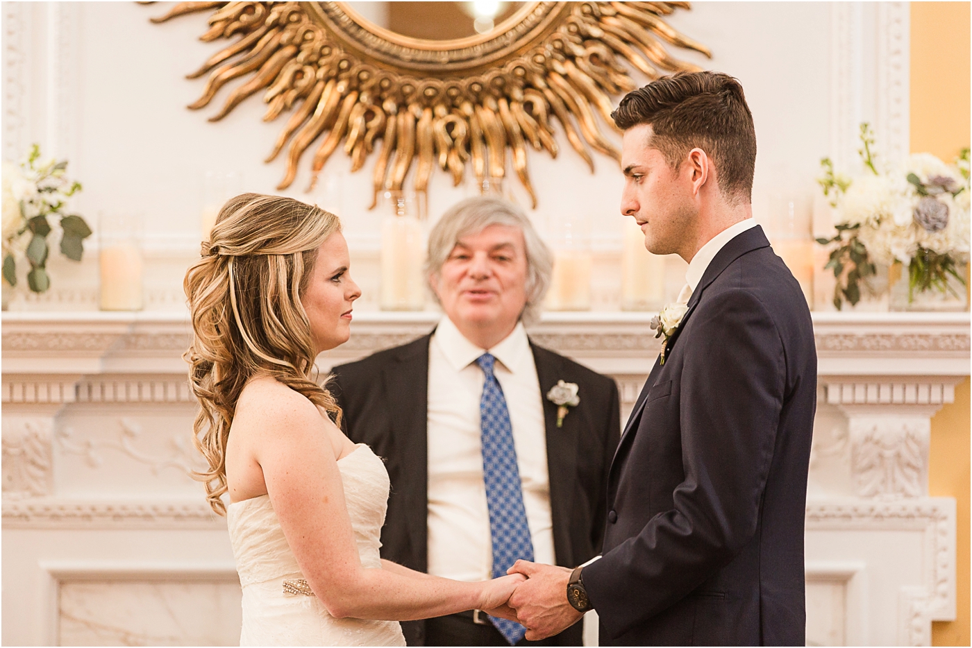 Greyrock-mansion-wedding-86.jpg