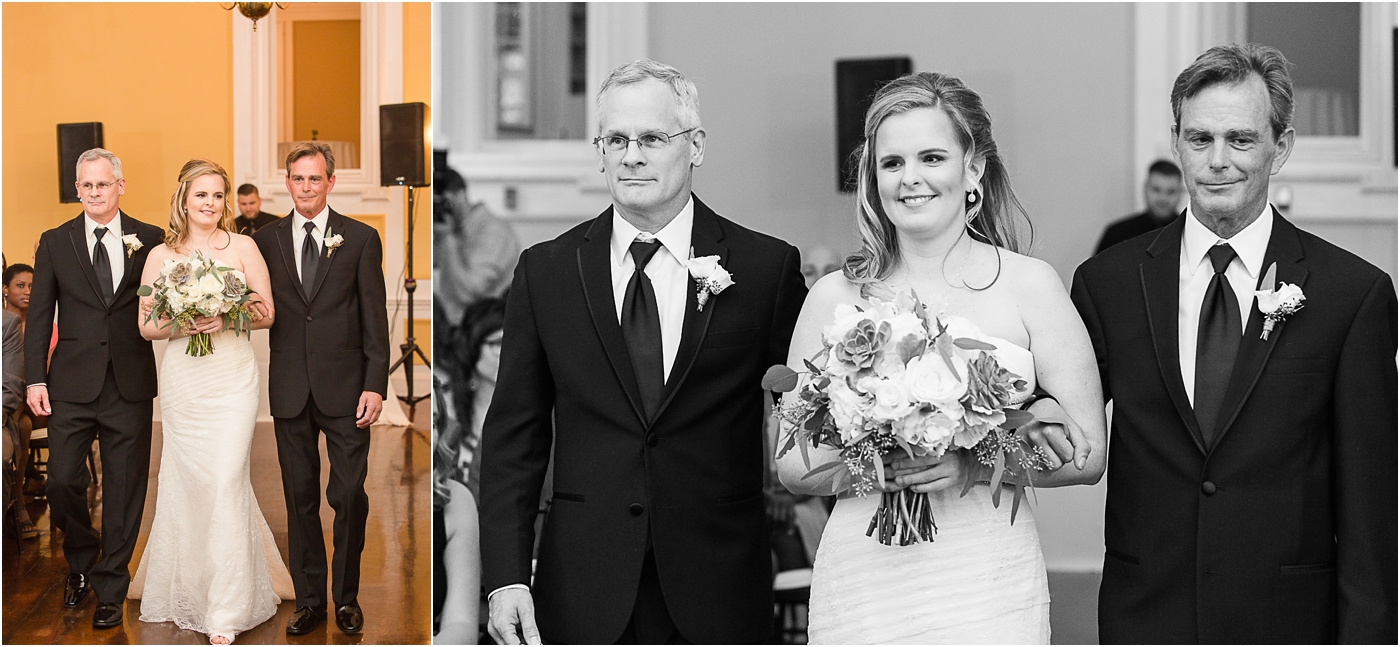 Greyrock-mansion-wedding-84.jpg