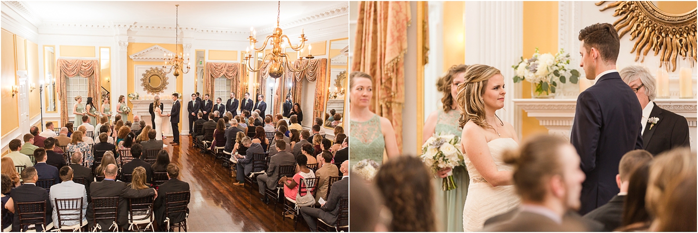 Greyrock-mansion-wedding-87.jpg