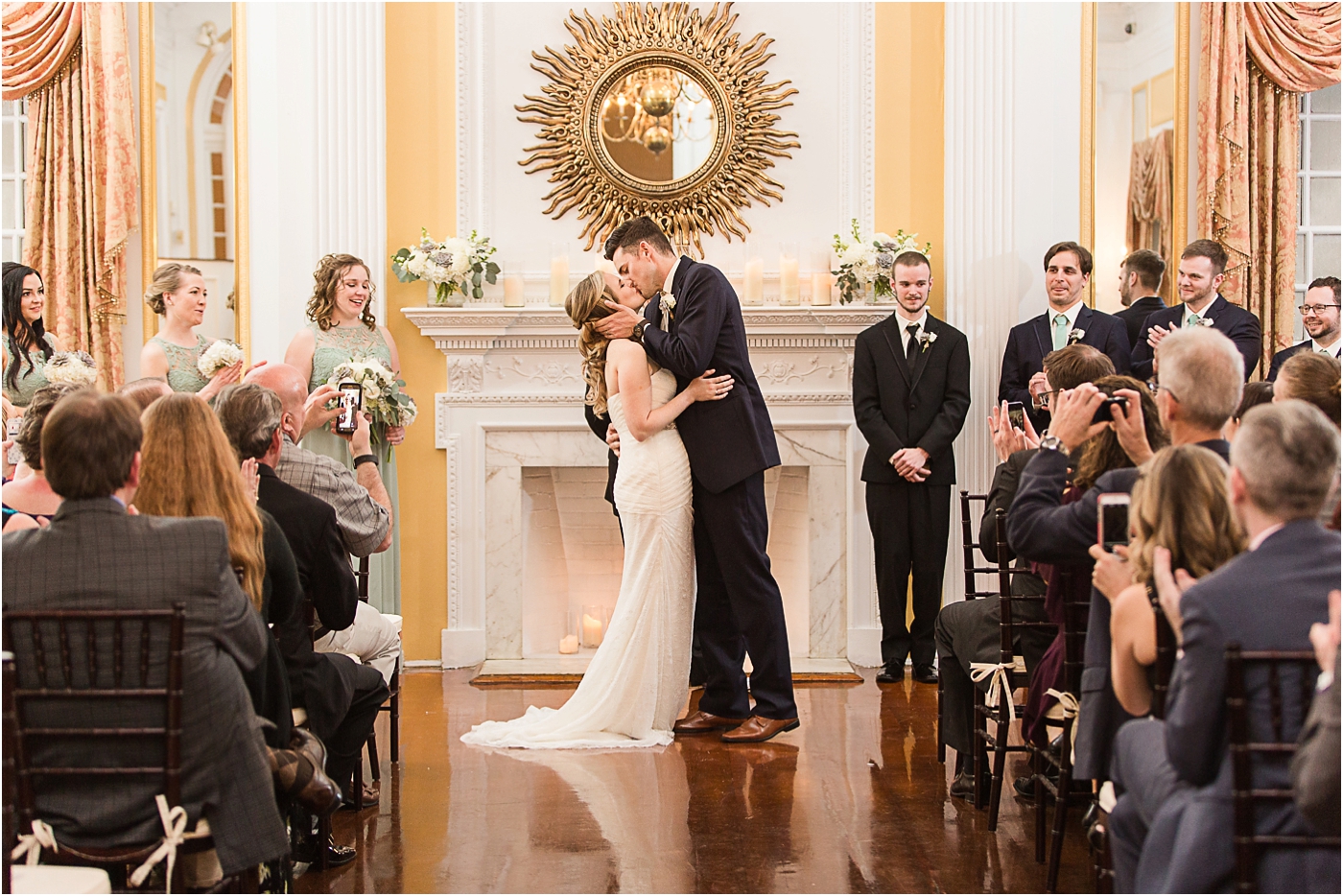 Greyrock-mansion-wedding-89.jpg