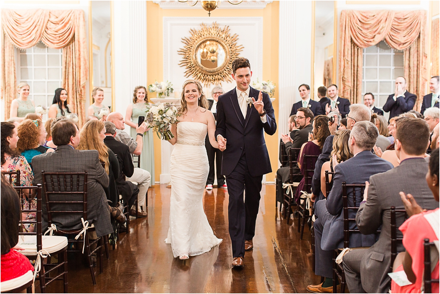 Greyrock-mansion-wedding-91.jpg