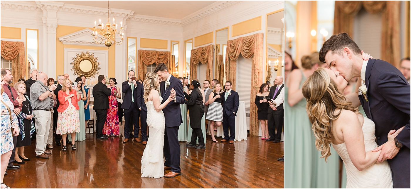 Greyrock-mansion-wedding-95.jpg