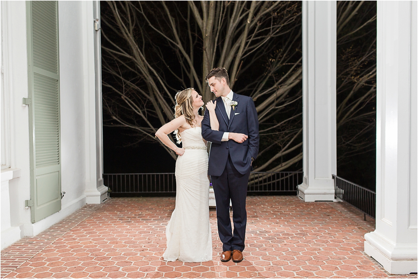 Greyrock-mansion-wedding-97.jpg