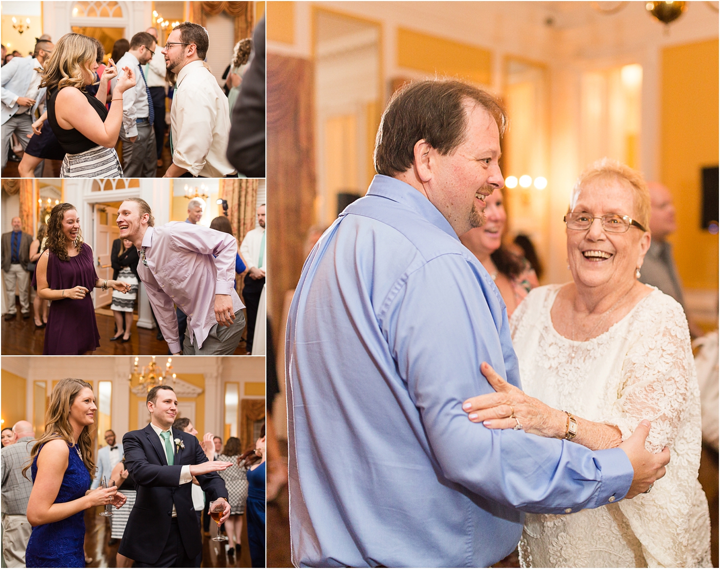 Greyrock-mansion-wedding-98.jpg