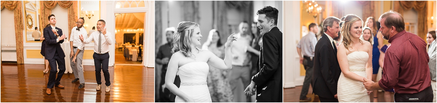 Greyrock-mansion-wedding-109.jpg