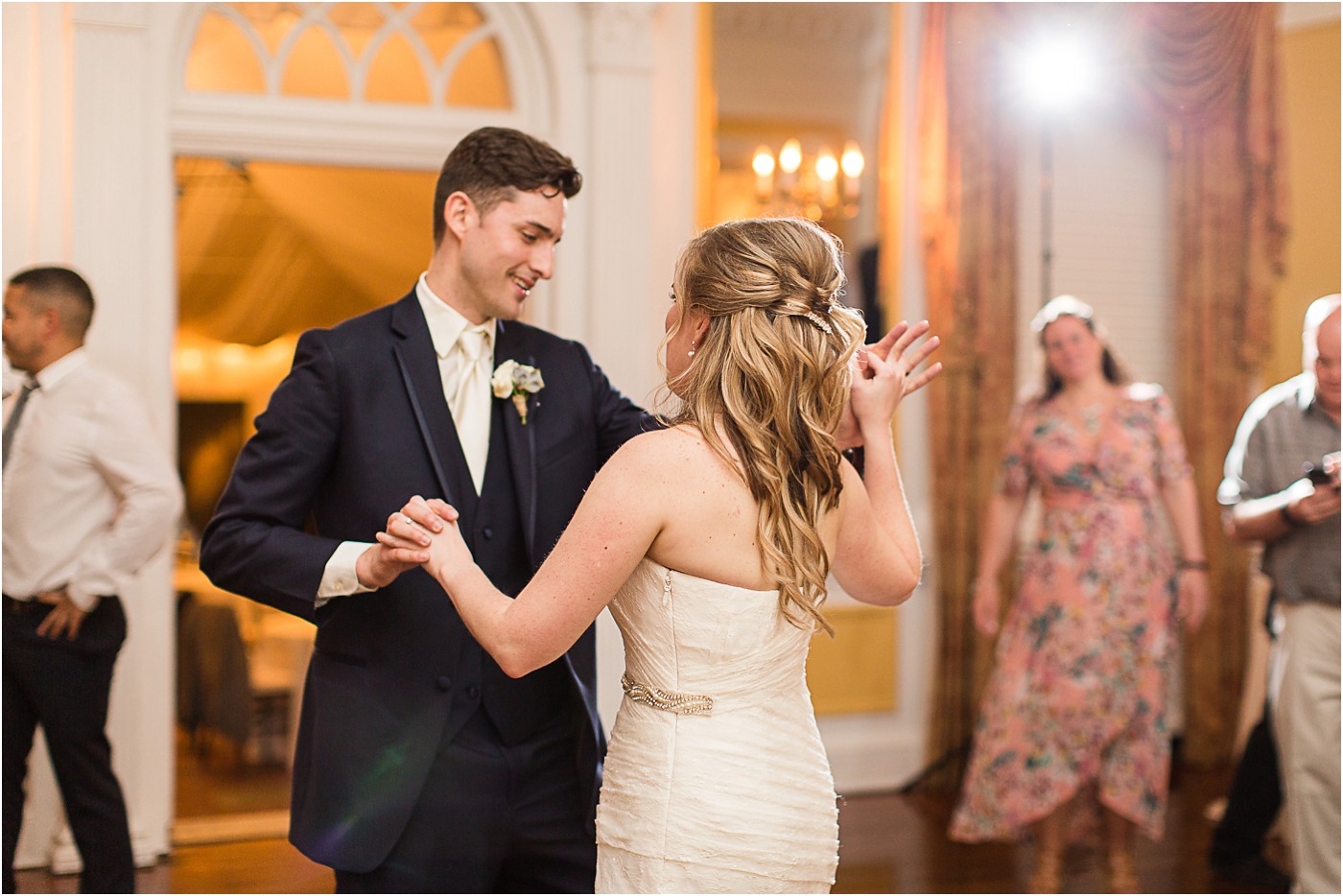 Greyrock-mansion-wedding-115.jpg