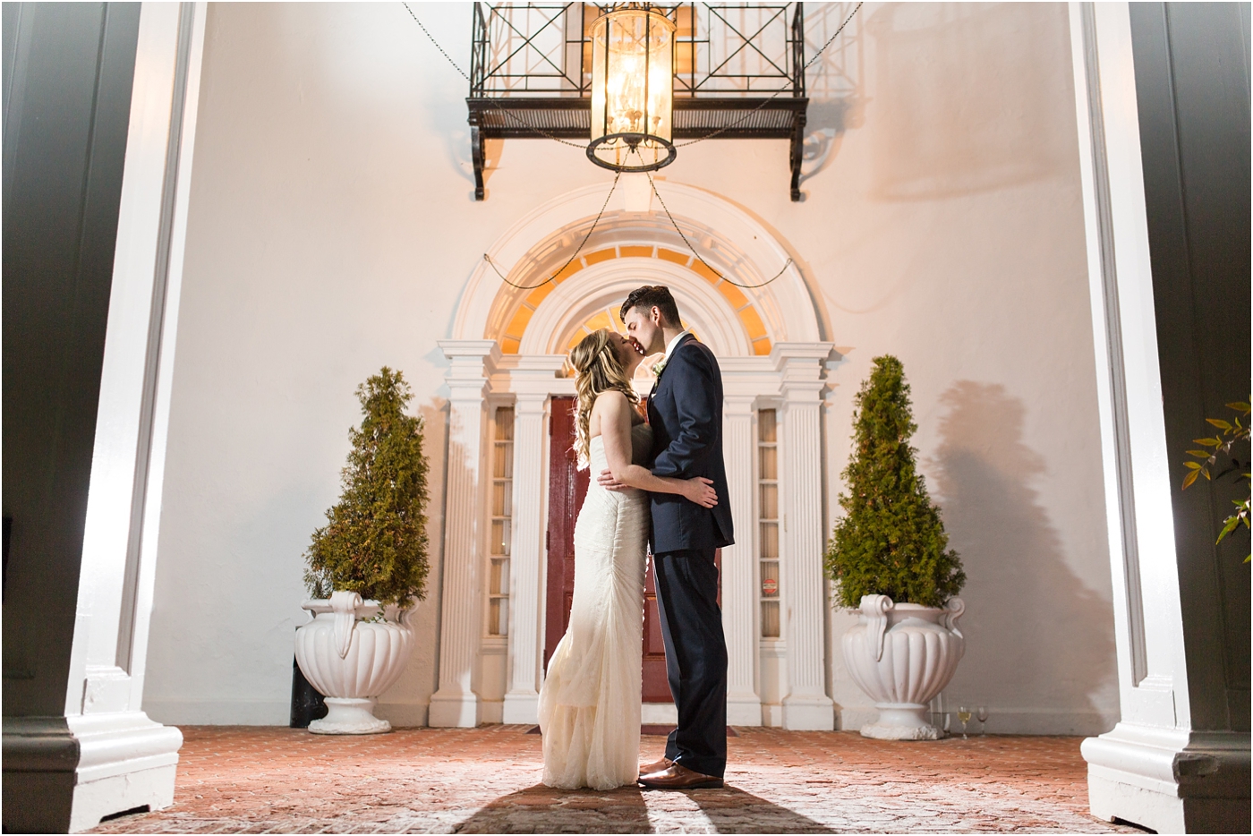 Greyrock-mansion-wedding-443.jpg