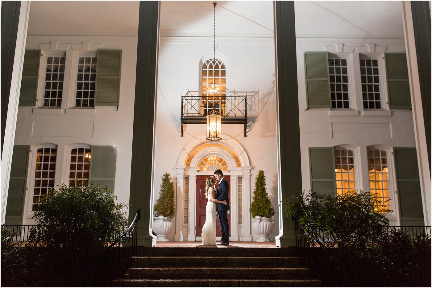 Greyrock-mansion-wedding-441.jpg