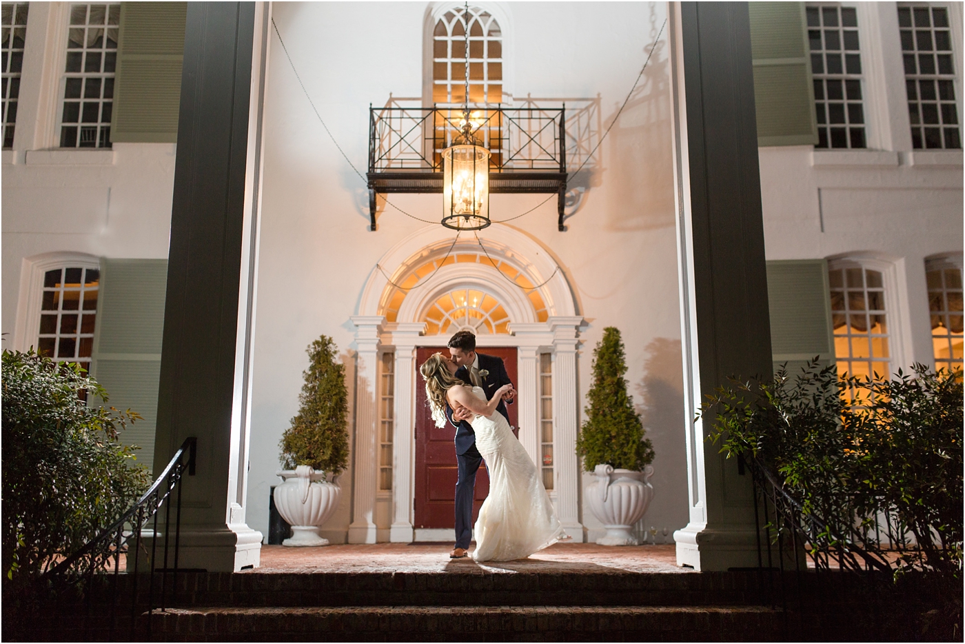 Greyrock-mansion-wedding400.jpg