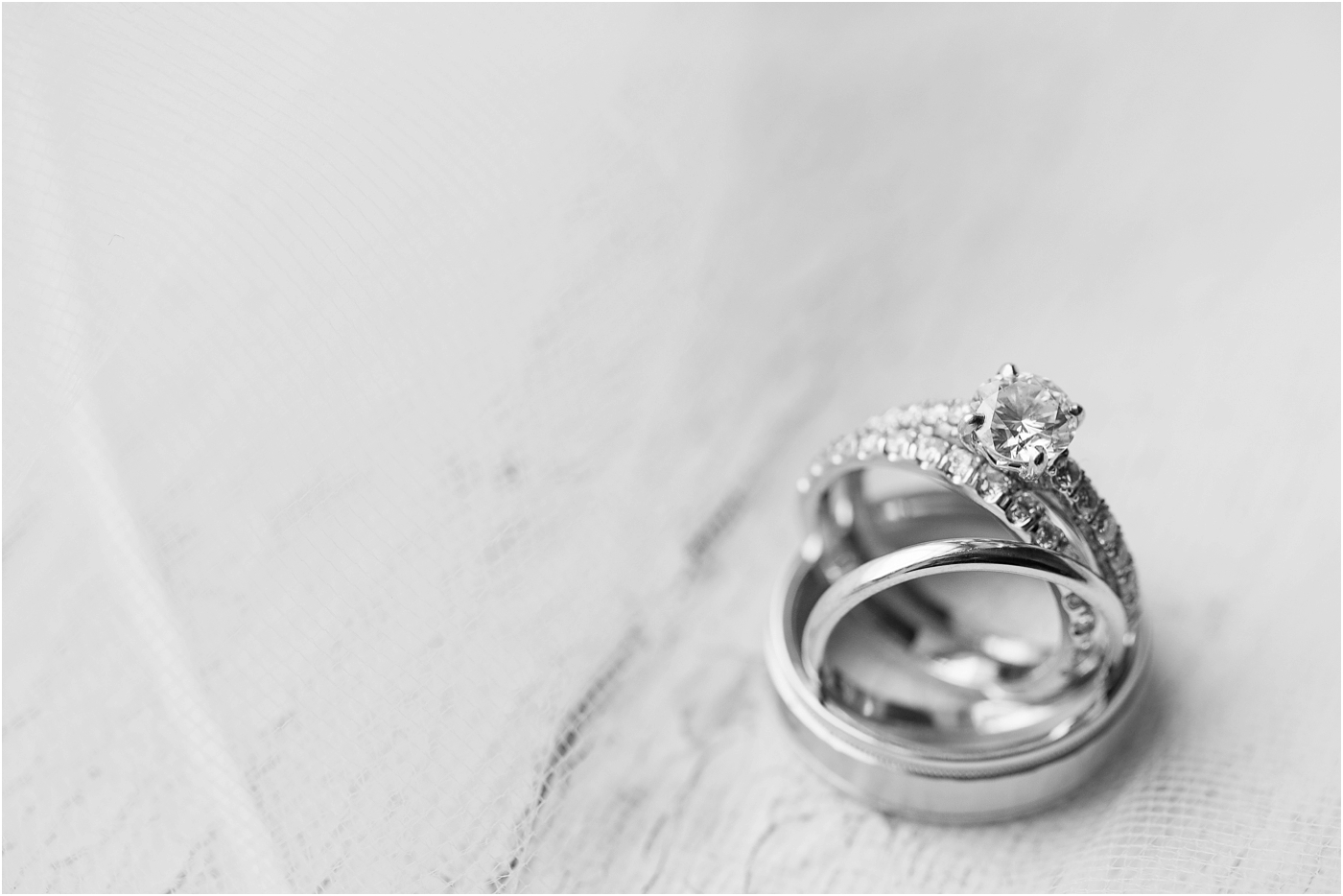 Springfield-manor-winery-wedding-8.jpg