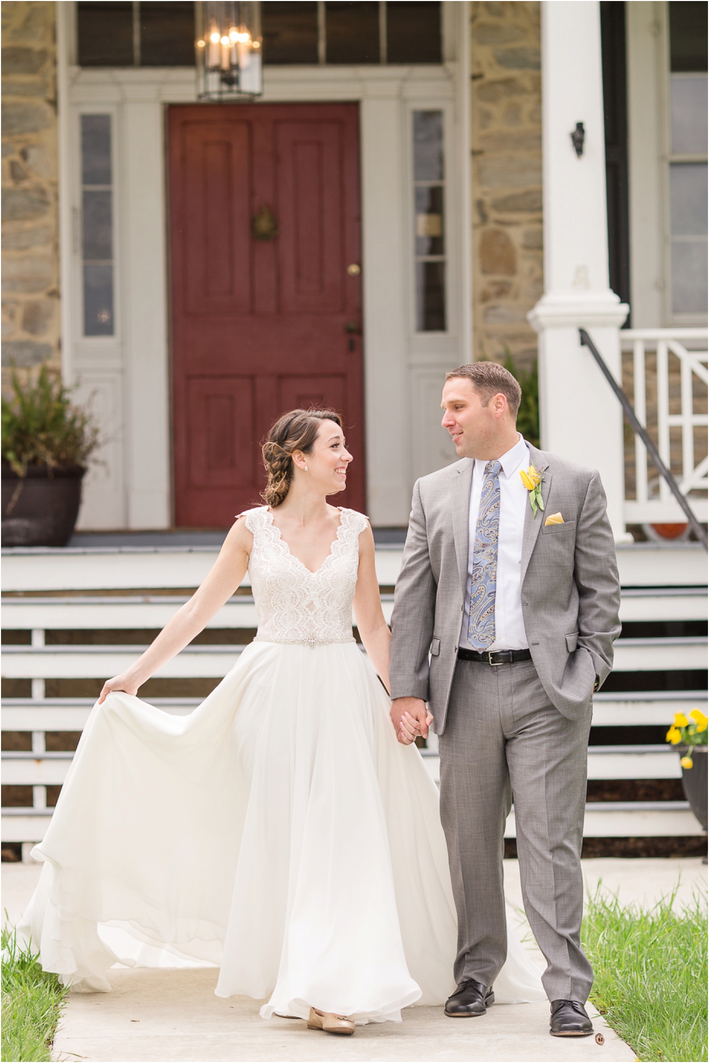 Springfield-manor-winery-wedding-65.jpg