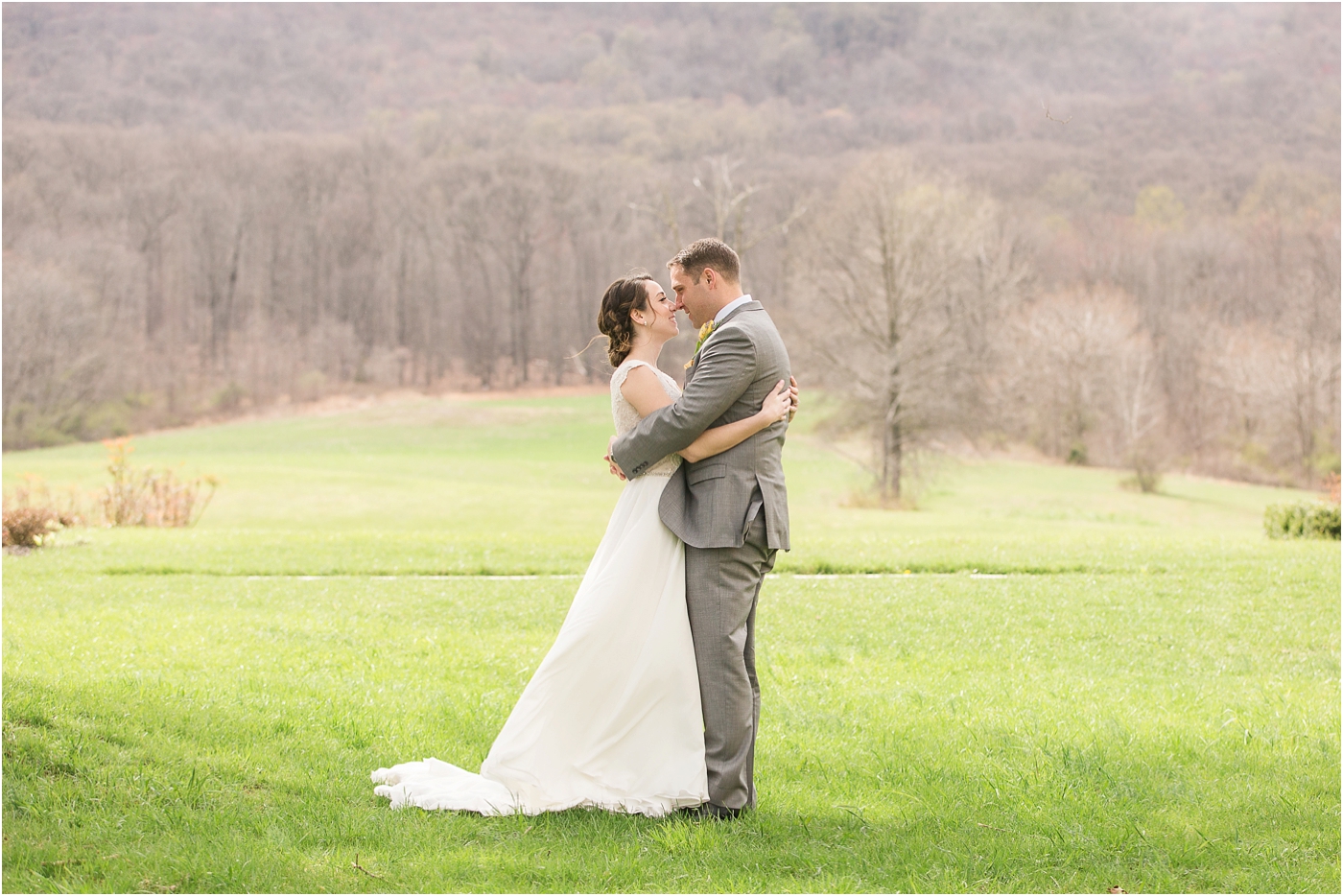 Springfield-manor-winery-wedding-69.jpg