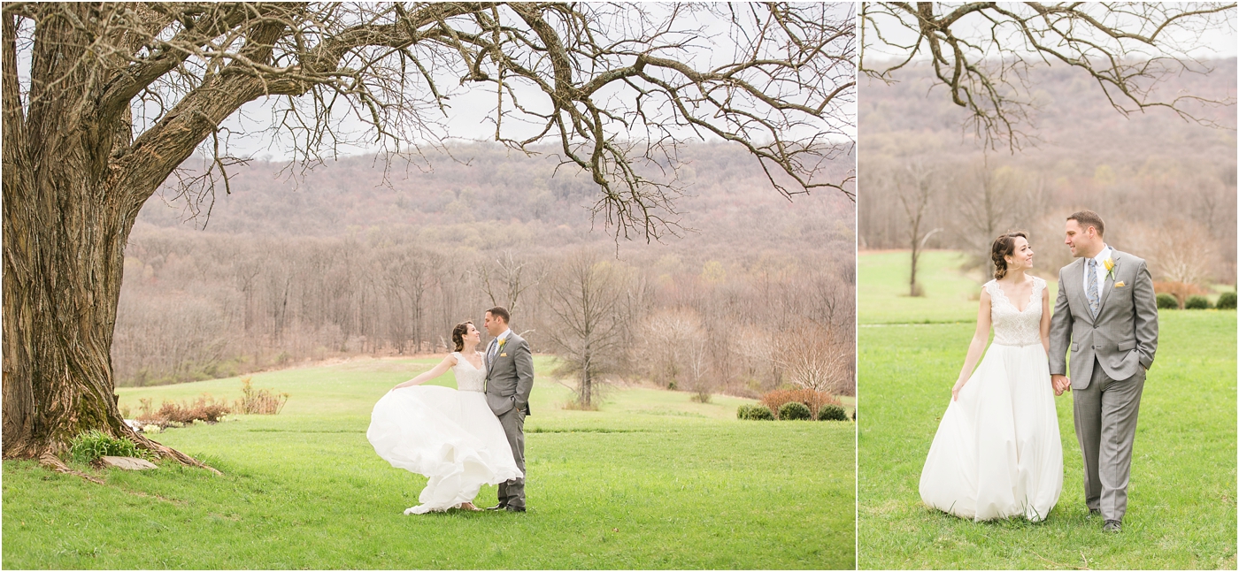 Springfield-manor-winery-wedding-73.jpg