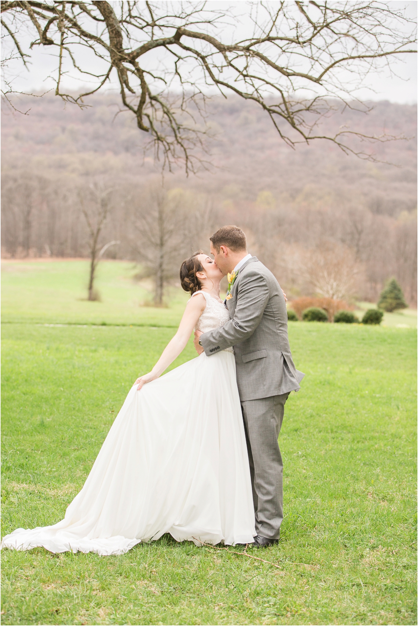 Springfield-manor-winery-wedding-77.jpg