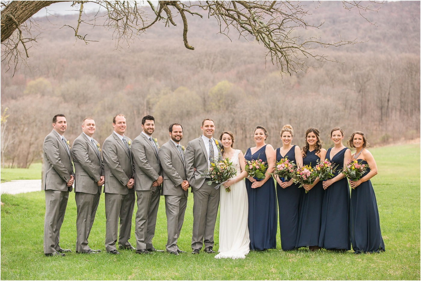 Springfield-manor-winery-wedding-86.jpg