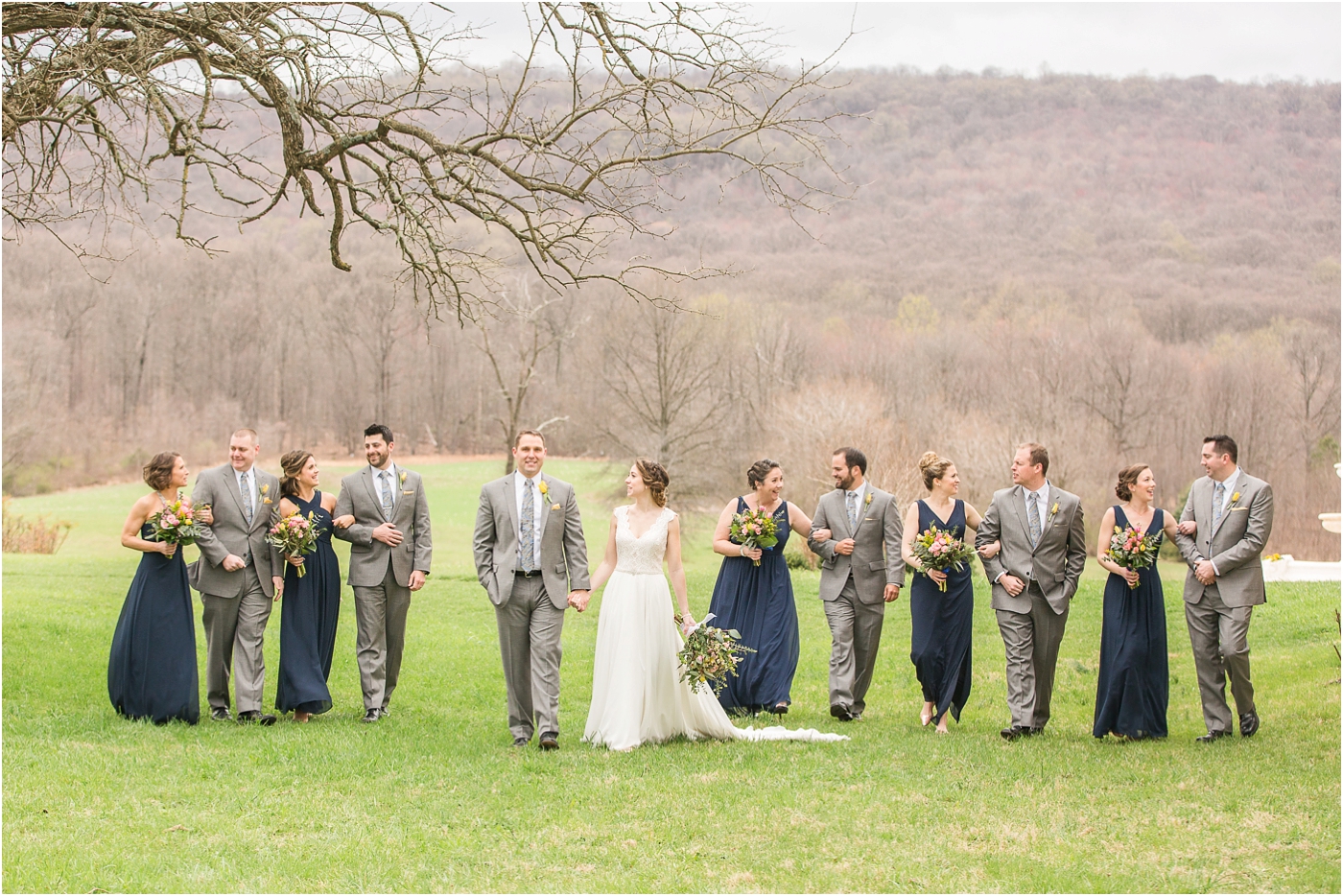 Springfield-manor-winery-wedding-88.jpg