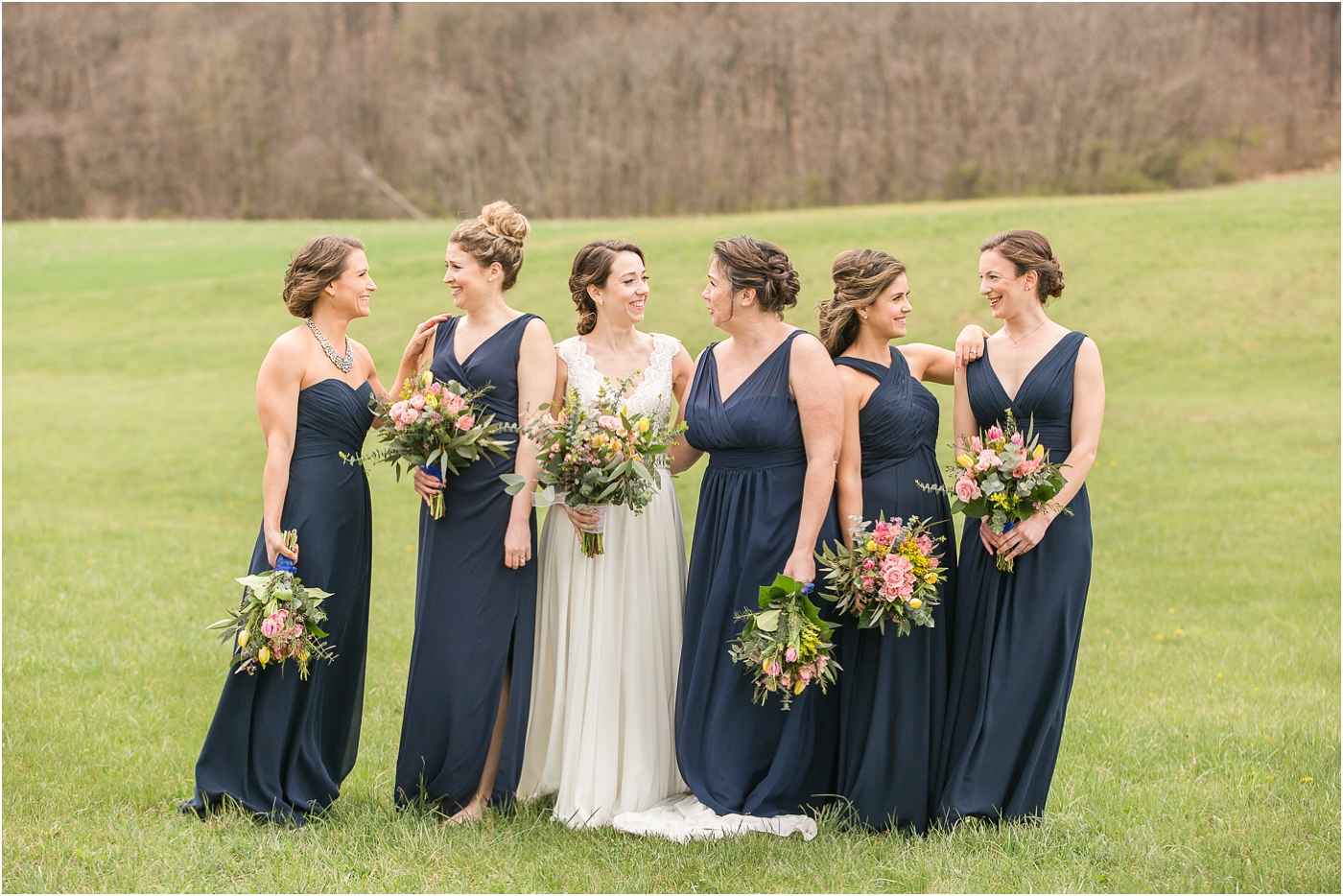 Springfield-manor-winery-wedding-94.jpg
