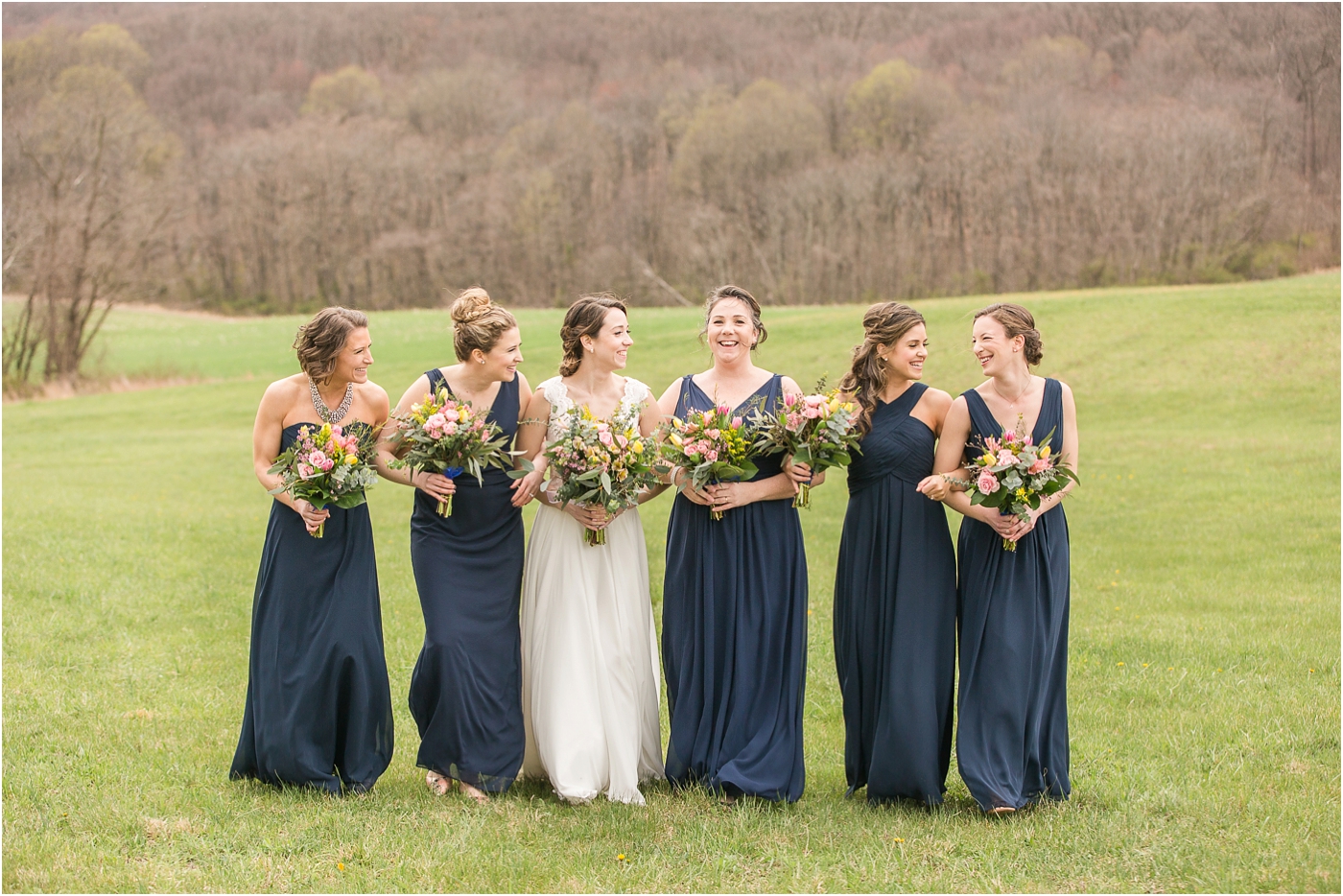 Springfield-manor-winery-wedding-96.jpg
