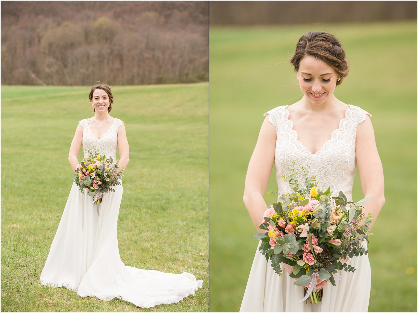 Springfield-manor-winery-wedding-101.jpg