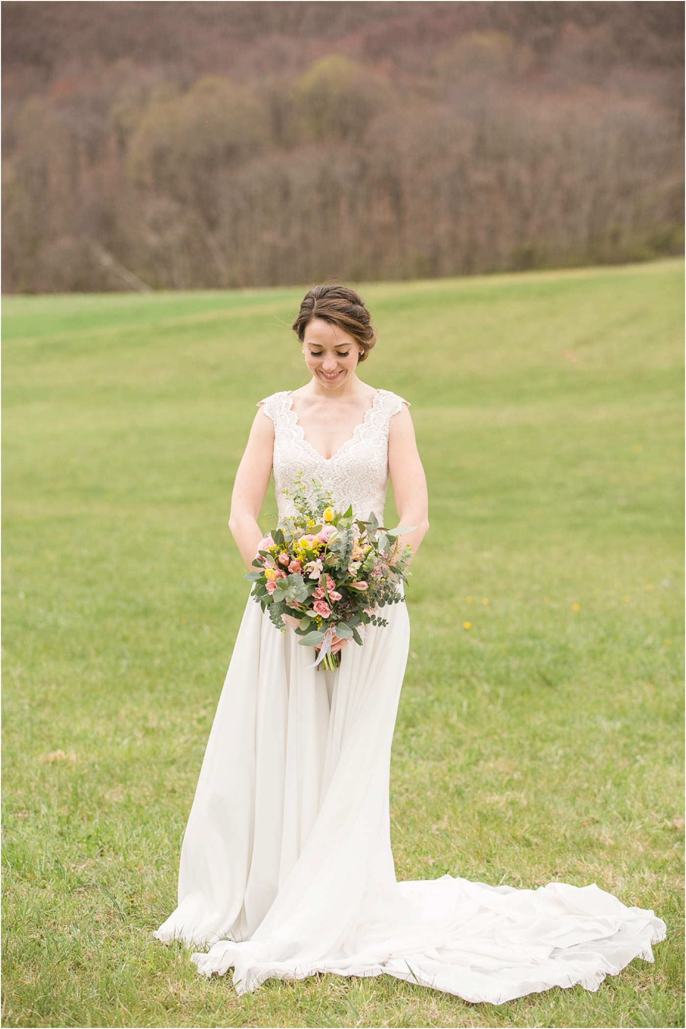 Springfield-manor-winery-wedding-102.jpg