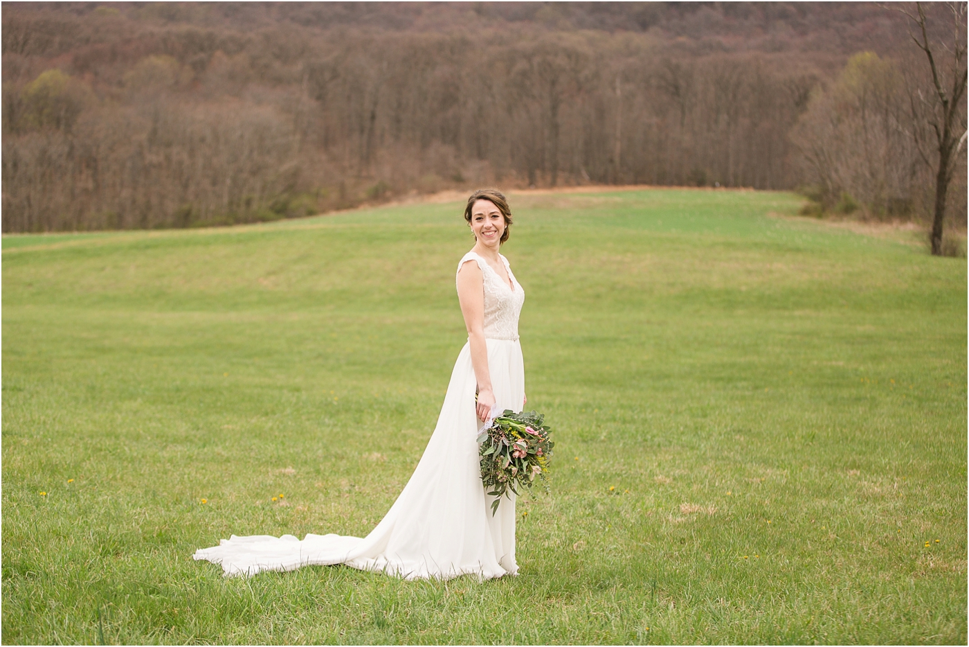 Springfield-manor-winery-wedding-110.jpg