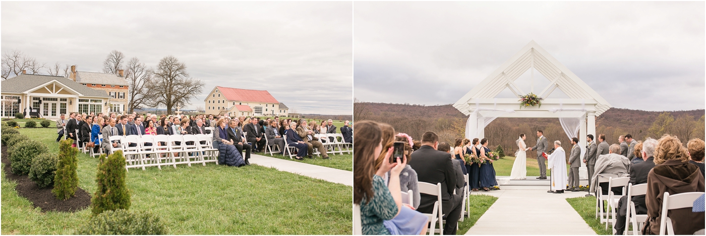 Springfield-manor-winery-wedding-124.jpg