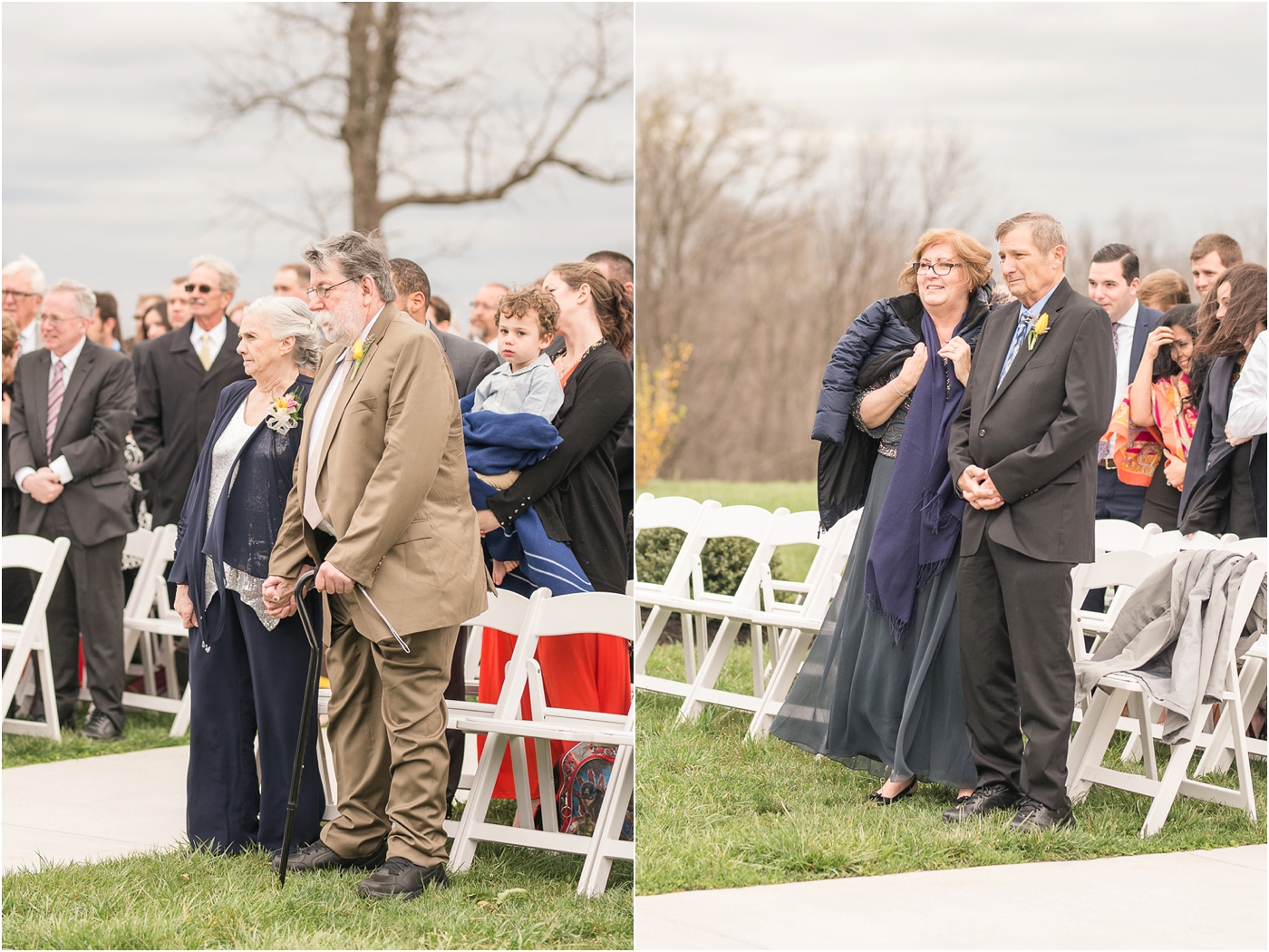 Springfield-manor-winery-wedding-129.jpg