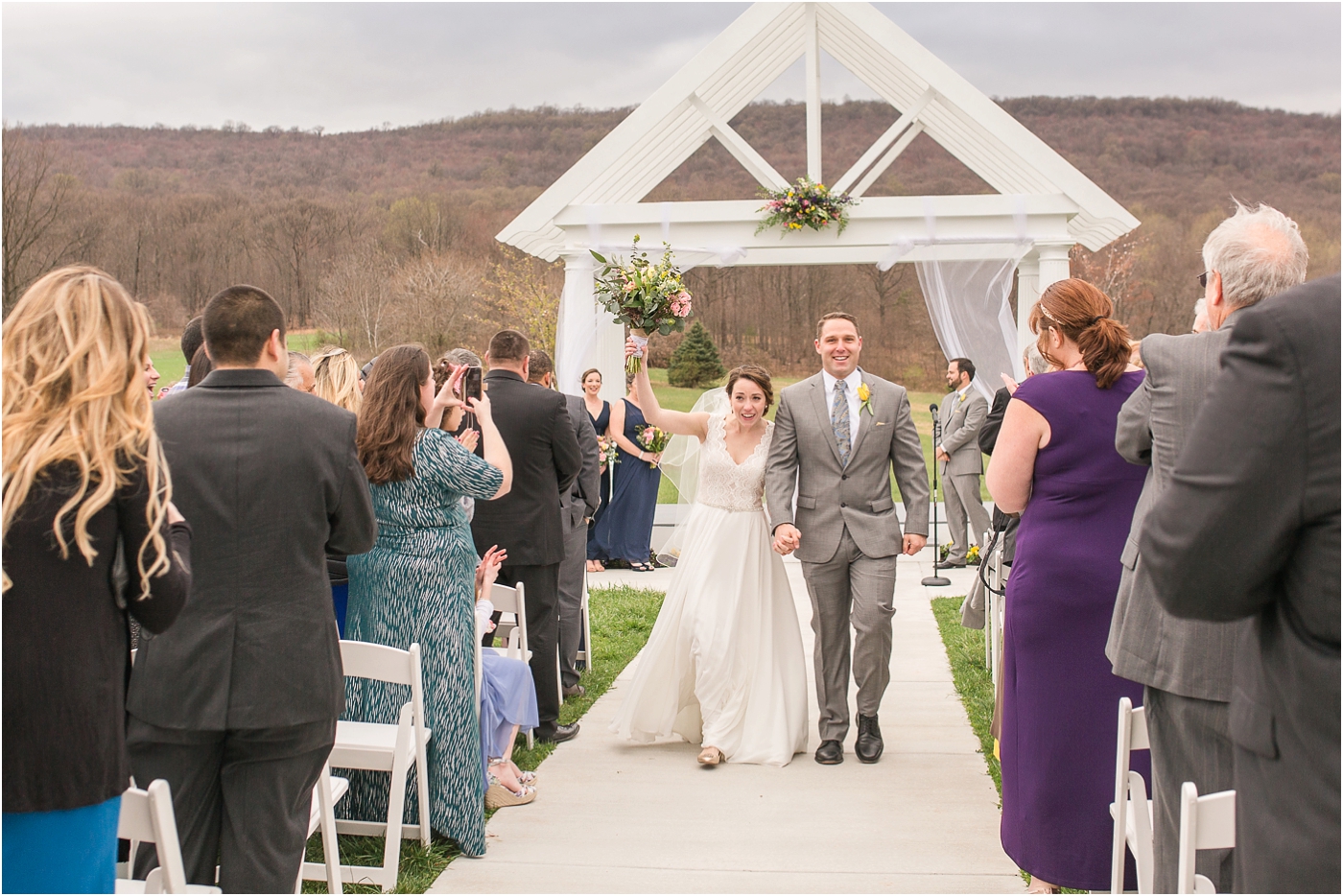Springfield-manor-winery-wedding-132.jpg