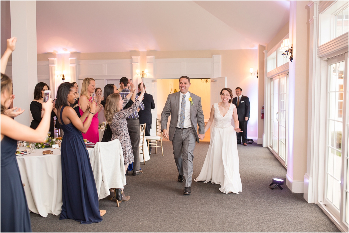 Springfield-manor-winery-wedding-134.jpg