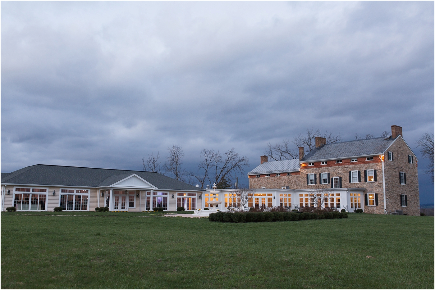 Springfield-manor-winery-wedding-138.jpg