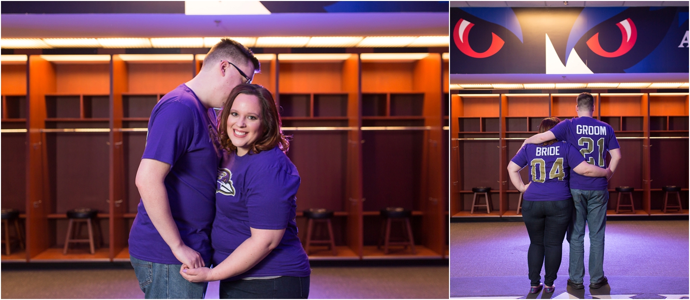 Ravens-Stadium-Engagement-Photos-7.jpg