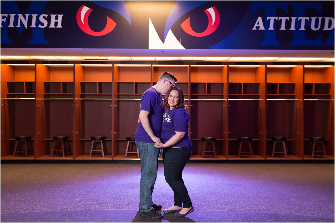 Ravens-Stadium-Engagement-Photos-8.jpg