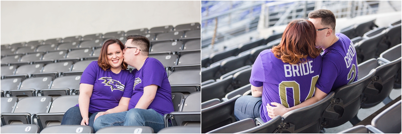 Ravens-Stadium-Engagement-Photos-11.jpg