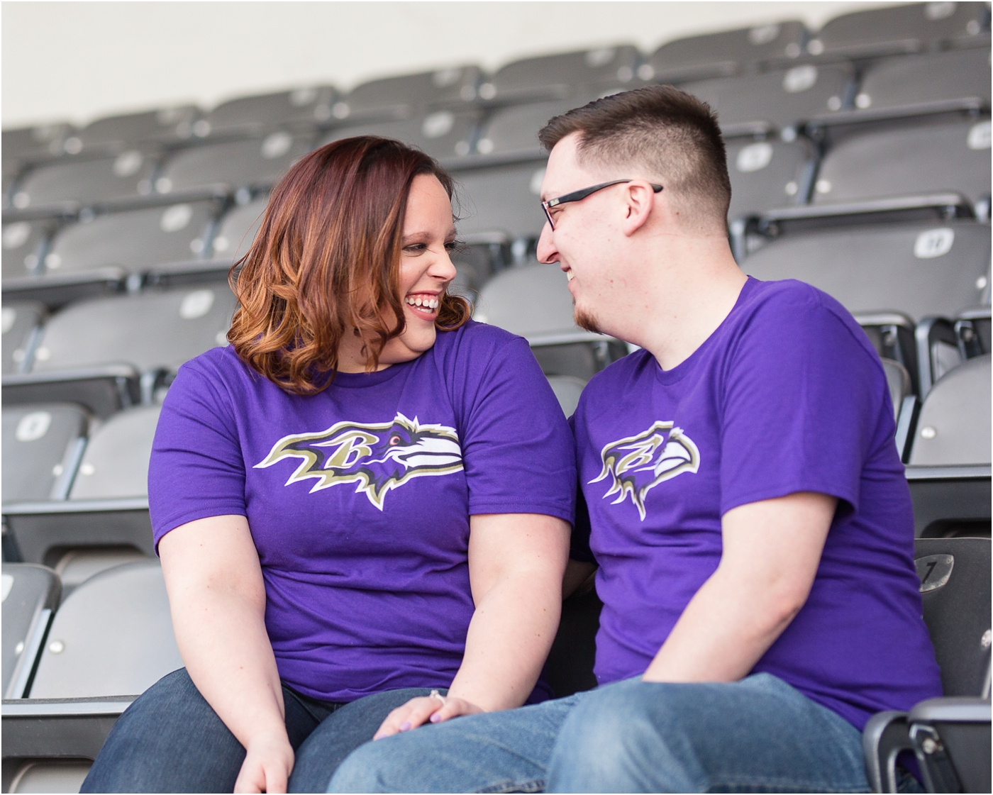 Ravens-Stadium-Engagement-Photos-12.jpg