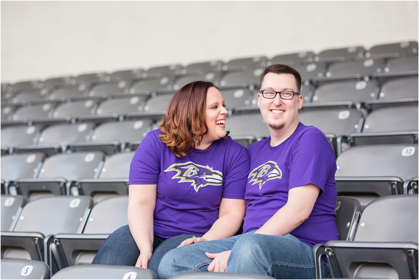 Ravens-Stadium-Engagement-Photos-13.jpg