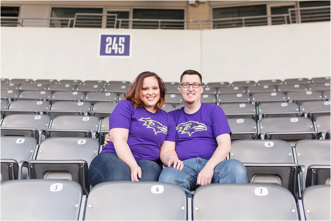 Ravens-Stadium-Engagement-Photos-14.jpg