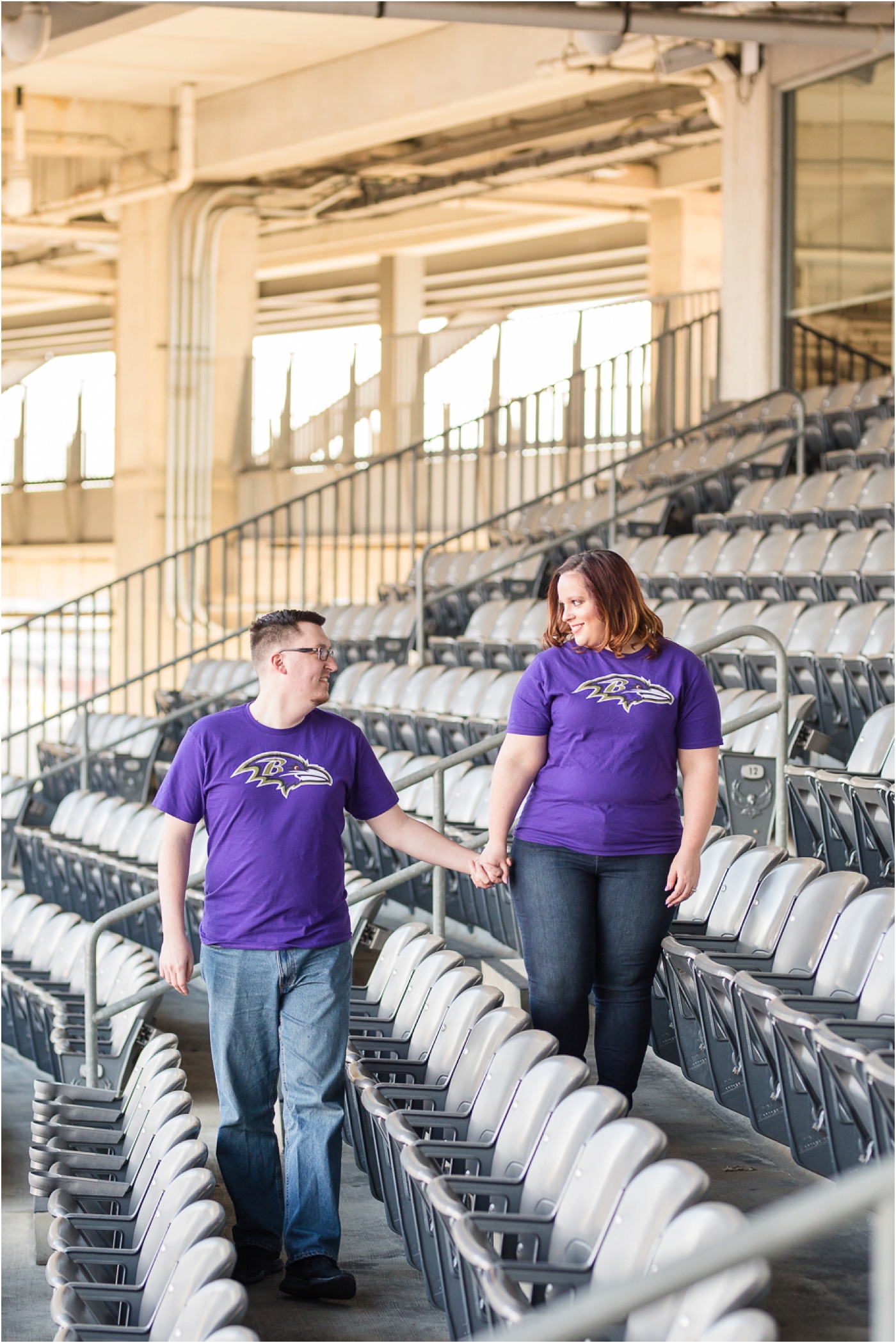 Ravens-Stadium-Engagement-Photos-16.jpg