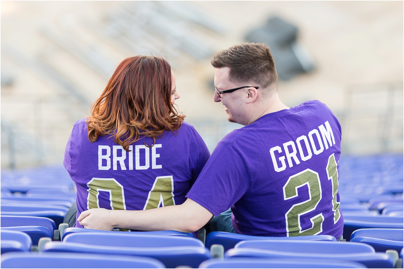 Ravens-Stadium-Engagement-Photos-21.jpg