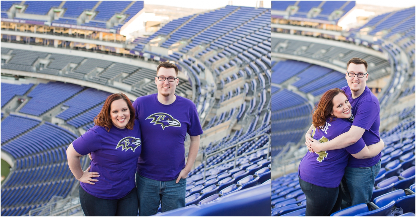 Ravens-Stadium-Engagement-Photos-22.jpg