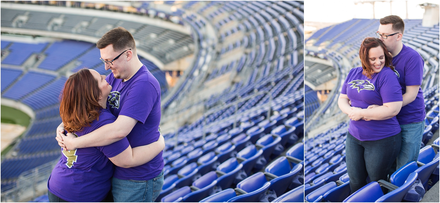 Ravens-Stadium-Engagement-Photos-25.jpg