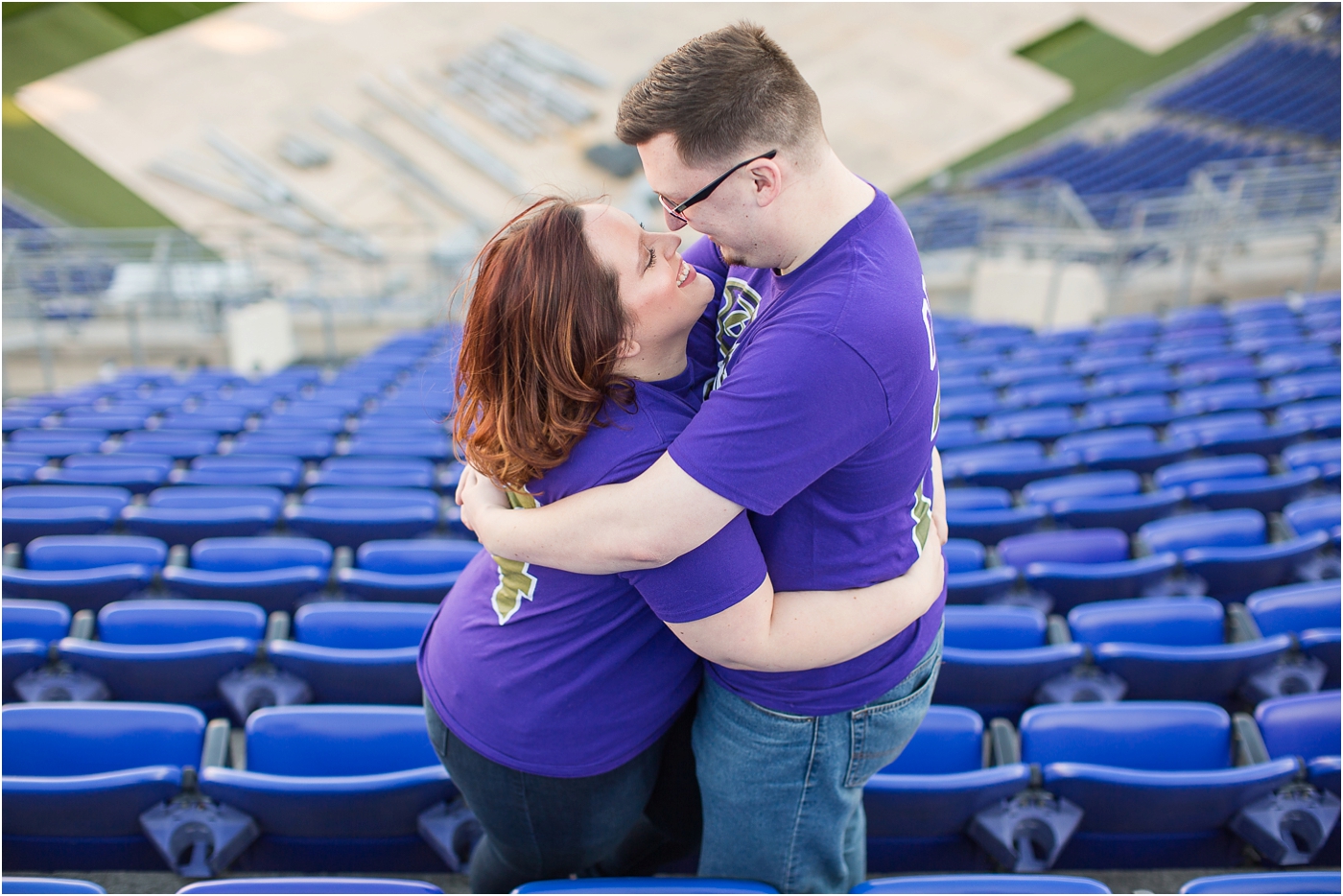 Ravens-Stadium-Engagement-Photos-24.jpg