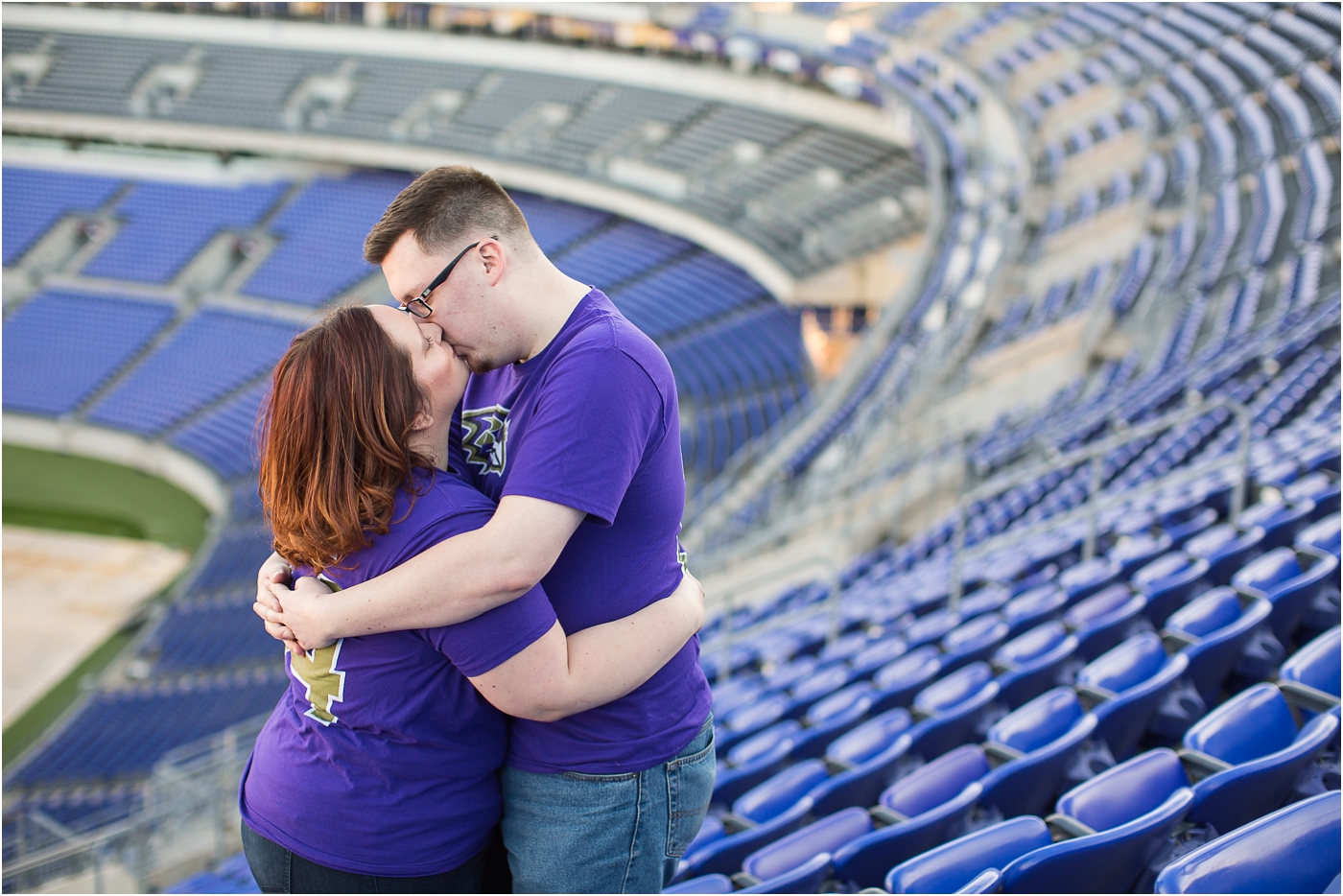 Ravens-Stadium-Engagement-Photos-26.jpg