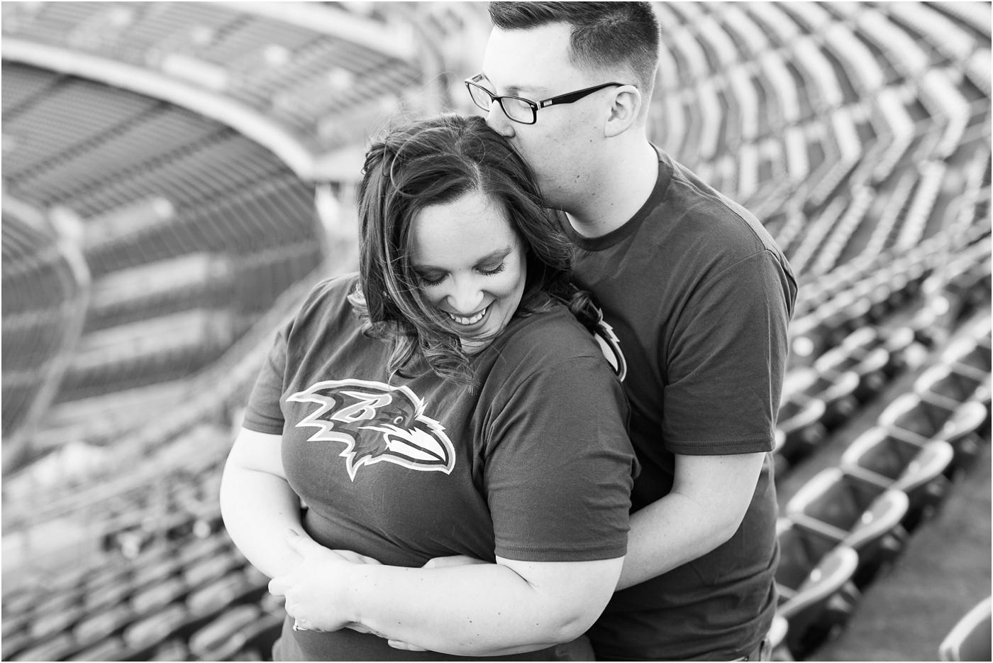 Ravens-Stadium-Engagement-Photos-31.jpg